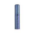 Mini 10ML Portable Spray Bottle Refillable Empty Perfume Atomizer Spray Bottles Travel Accessories Scent Pump Cosmetic Container. 