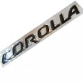 Corolla Monogram Original.. 