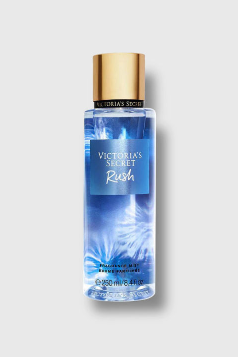Victoria's%20Secret%20Rush%20Fragrance%20Mist,250%20ml%20-%20Image%202