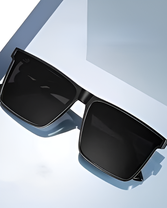 New%20Trendy%20Look%20Very%20Stylish%20Black%20Sunglass%20for%20Men%20-%20Image%203