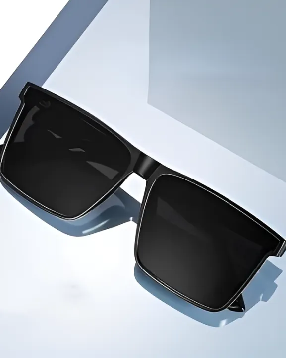 New%20Trendy%20Look%20Very%20Stylish%20Black%20Sunglass%20for%20Men%20-%20Image%203