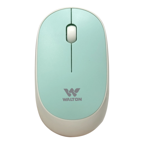 Premium%20Wireless%20Mouse:%20Precision,%20Comfort,%20and%20Cutting-Edge%20Technology%20-%20Image%202