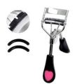Eye Eyelash Curler. 