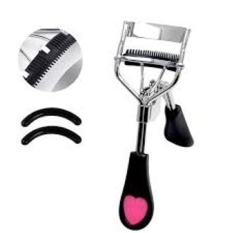 Eye%20Eyelash%20Curler%20-%20Image%203