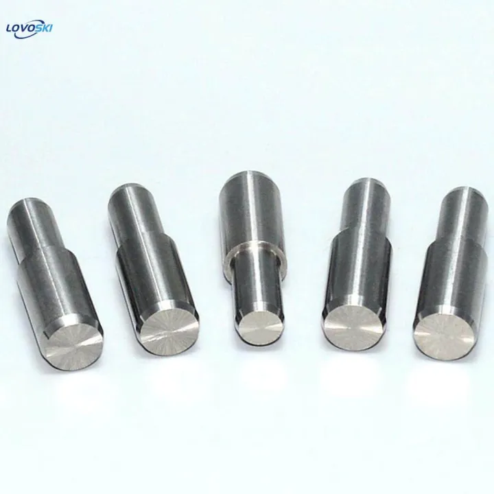 Dowel%20Pin%20Carbon%20Steel%20Shelf%20Support%20Pin%20Fasten%20Elements%2030x6mm%20-%20Image%203
