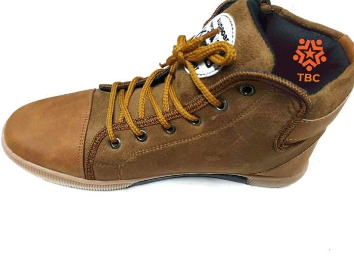 Boots%20shoes%20ankle%20boots%20for%20men%20with%20rubber%20sool%20and%20lace%20up%20boots%20for%20men%20to%20casual%20use%20light%20weight%20ankle%20boots%20for%20men%20wearing.%20-%20Image%2010