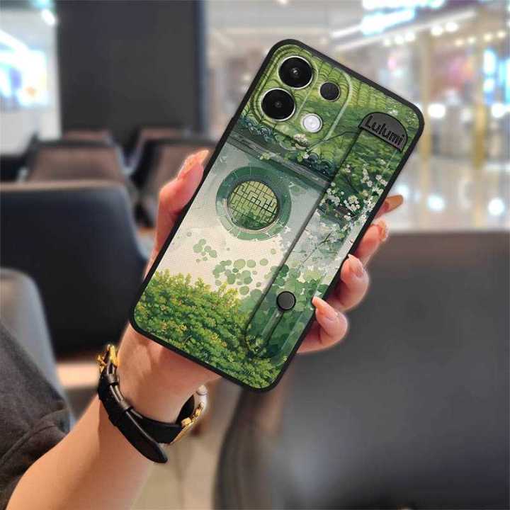 Cell%20phone%20cover%20Mobile%20case%20Phone%20Case%20For%20OPPO%20K12S/K13%205G%20Silicone%20Phone%20cover%20Kickstand%20mature%20Durable%20Plain%20color%20-%20Image%209