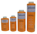 Cuticura All Purpose Talcum Powder.