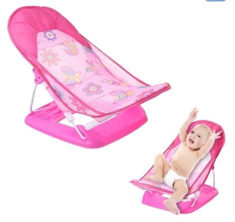 Deluxe%20Baby%20Bather%20Shower%20Bath%20Tub.%20-%20Image%205