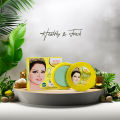 DUE Beauty Cream for Women - 30 gm. 