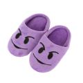 Shoes Winter kids Slippers Children Funny Soft Boys Home House Shoes Kids Baby Girls Cartoon Slippers Indoor Floor Shoes.