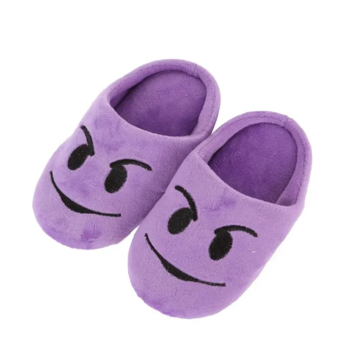 Shoes%20Winter%20kids%20Slippers%20Children%20Funny%20Soft%20Boys%20Home%20House%20Shoes%20Kids%20Baby%20Girls%20Cartoon%20Slippers%20Indoor%20Floor%20Shoes%20-%20Image%203