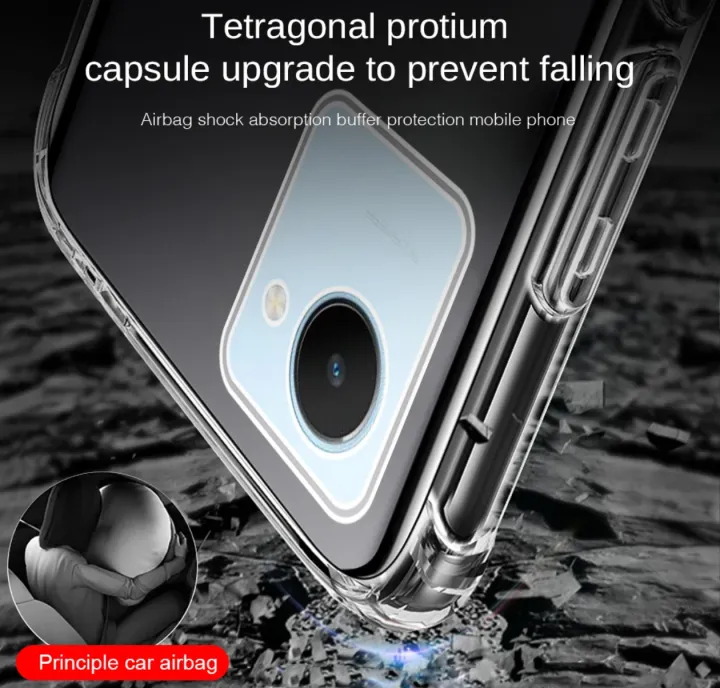 Realme%20C30%20/%20C30s%20Transparent%20case%20/%20Back%20Cover%20-%20Image%204