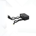 CC Camera Adapter DC 12V 2A SMPS Power Supply lighting transformer For Security System cc Camera.