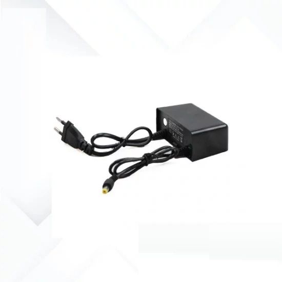 CC%20Camera%20Adapter%20DC%2012V%202A%20SMPS%20Power%20Supply%20lighting%20transformer%20For%20Security%20System%20cc%20Camera%20-%20Image%202