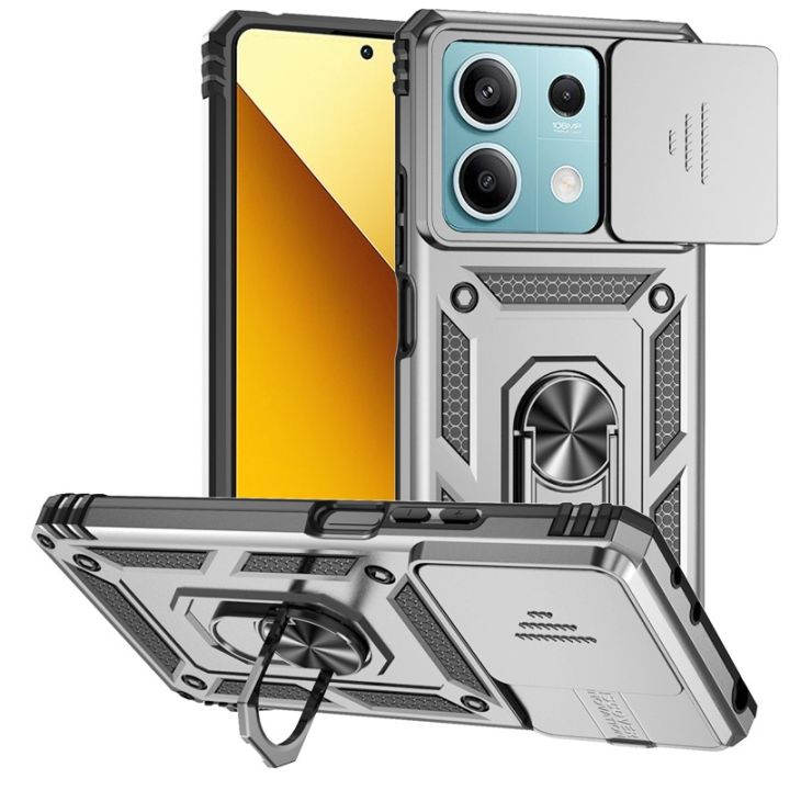 For%20Xiaomi%20Redmi%20Note%2013%20Pro%205G%20Case%20Slide%20Camera%20Protect%20Armor%20Phone%20Case%20for%20Xiaomi%20Redmi%20Note13%20Pro%2013Pro%20Note13Pro%205G%20Cover%20-%20Image%204