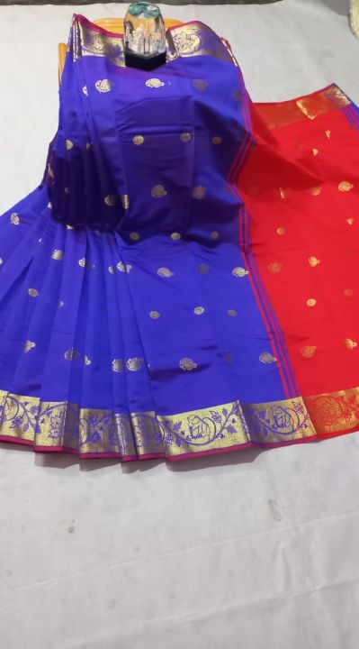 Baby%20Katan%20Shari%20-%20Child%20Katan%20-%20Baccader%20Katan%20Saree%20-%20Sisuder%20Tat%20Shari%20-%20Special%20Occasion%20Share%20-%20Tangail%20Katan%20Share%20-%20Gift%20Saree%20-%20Paka%20Rong%20-%20Festival%20Sarees%20-%20Holud%20er%20Sharees%20-%209%20Hat%20Sari%20-%20Image%204