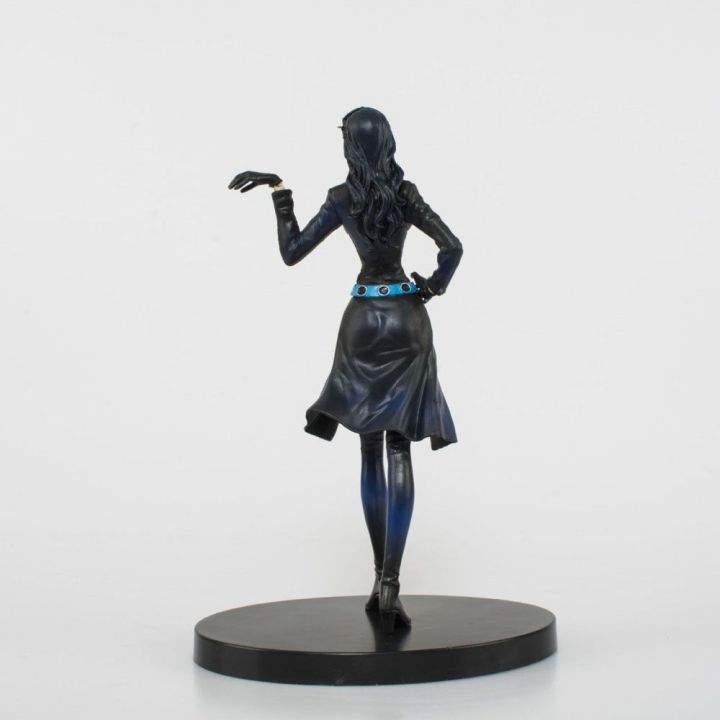 For%20Kids%20Nico%20Robin%20Anime%20Collectible%20Model%20Miniatures%20Robin%20Action%20Figures%20Doll%20ornaments%20Figurine%20Model%20Toy%20Figures%20-%20Image%205