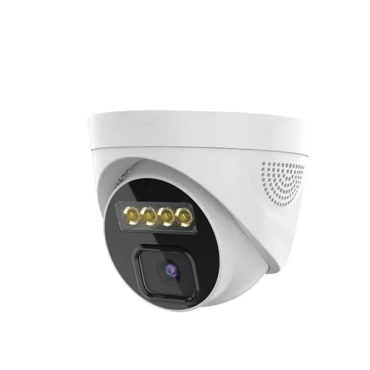 Full-color%202,000,000%20H.265%20surveillance%20pickup%20network%20hemispherical%20surveillance%20POE%20powered%20IPC%20indoor%20camera%20-%20Image%205