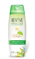 Revive Perfect Fairness Talcum Powder - 100g. 
