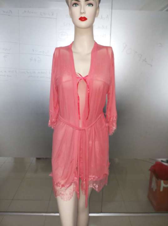 Women%20Night%20Dress%20Female%20Nighty%20Beautiful%20Hot%20Sexy%20Lady%20Night%20Wear%20-%20Image%208