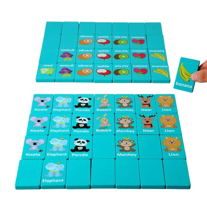 Kid%20Wooden%20Memory%20Solitaire%20Matching%20Game%20Two%20Player%20Party%20Family%20Board%20Games%20Fruit%20Animal%20Cartoon%20Early%20Educational%20Puzzles%20Toy%20-%20Image%207