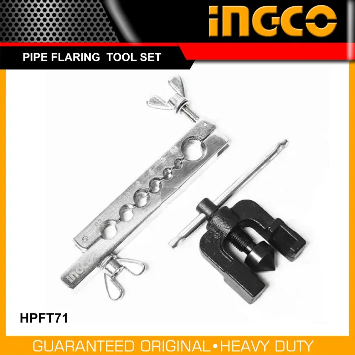Ingco%20Pipe%20Flaring%20Tool%20Set%20-%20Image%202