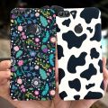 For Huawei P Smart Case FIG-LX1 FIG-LA1 5.65 Phone Case Silicone Lovely TPU Back Cover For Huawei P Smart 2017 2018 Fundas Soft. 