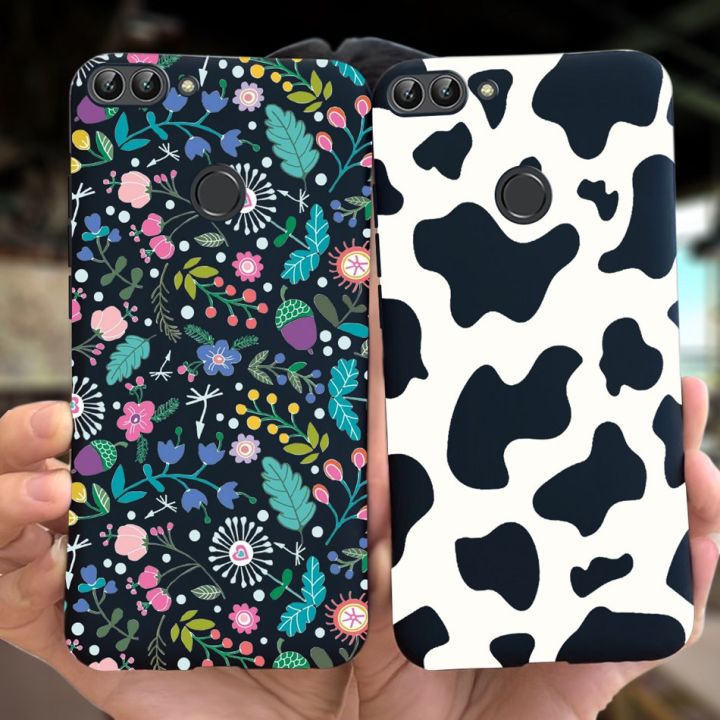 For%20Huawei%20P%20Smart%20Case%20FIG-LX1%20FIG-LA1%205.65%20Phone%20Case%20Silicone%20Lovely%20TPU%20Back%20Cover%20For%20Huawei%20P%20Smart%202017%202018%20Fundas%20Soft%20-%20Image%202