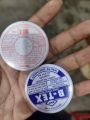 B - TEX WHITE OINTMENT SKIN ITCHES ECZEMA RASH RING WORM (INDIIIAN) - 14GM. 