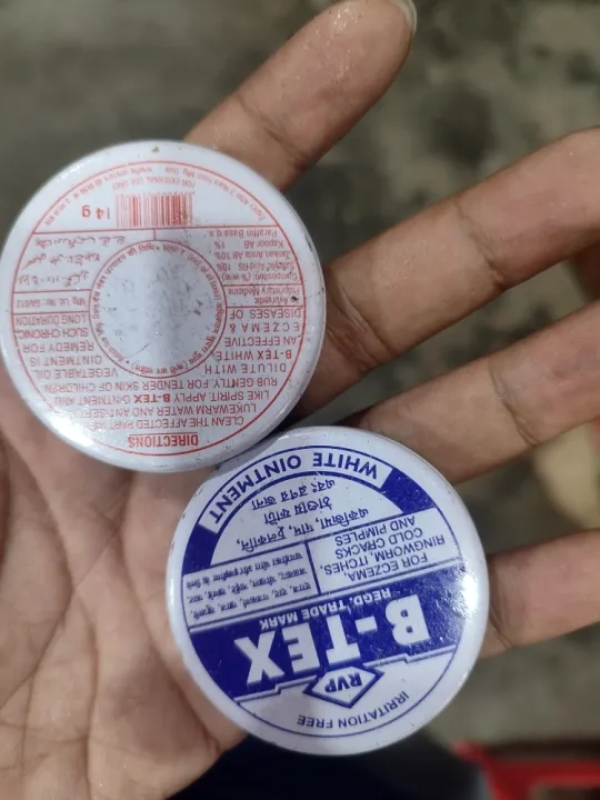 B%20-%20TEX%20WHITE%20OINTMENT%20SKIN%20ITCHES%20ECZEMA%20RASH%20RING%20WORM%20(INDIIIAN)%20-%2014GM%20-%20Image%205