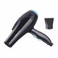 Sokany Professional Hair Dryer 2200/HS3210 Watt - Hair Dryer.