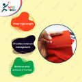 Football Sock For Men And Women- 1 Pair.