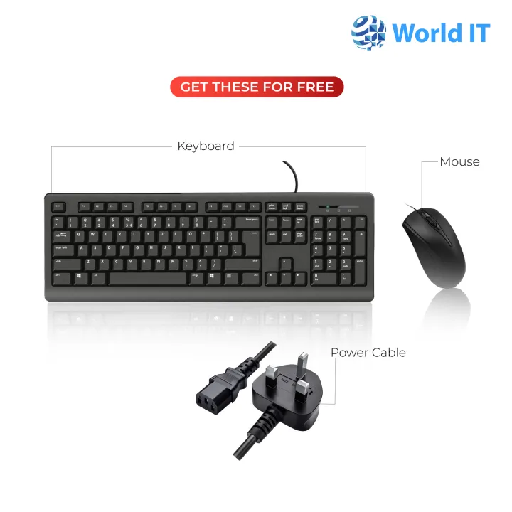 Intel%20Core%20i5%20Desktop%20Computer%20Full%20Setup%20%7C%20Customizable%204-16GB%20RAM,%20120GB%20SSD,%20500GB-1TB%20HDD%20&%20Monitor%20%7C%20Affordable%20Budget%20Office%20&%20Gaming%20PC%20Windows%2010%20Pro%202025%20-%20Image%204