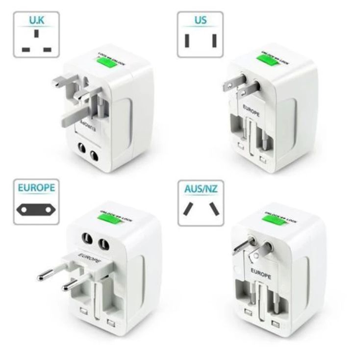 Universal%20USB%20Multi%20Plug%20Travel%20Adapter%20International%20Converter%20Power%20Socket%20UK/US/AU/EU/CA%20All%20in%201%20Travel%20Adapter%20-%20Image%204