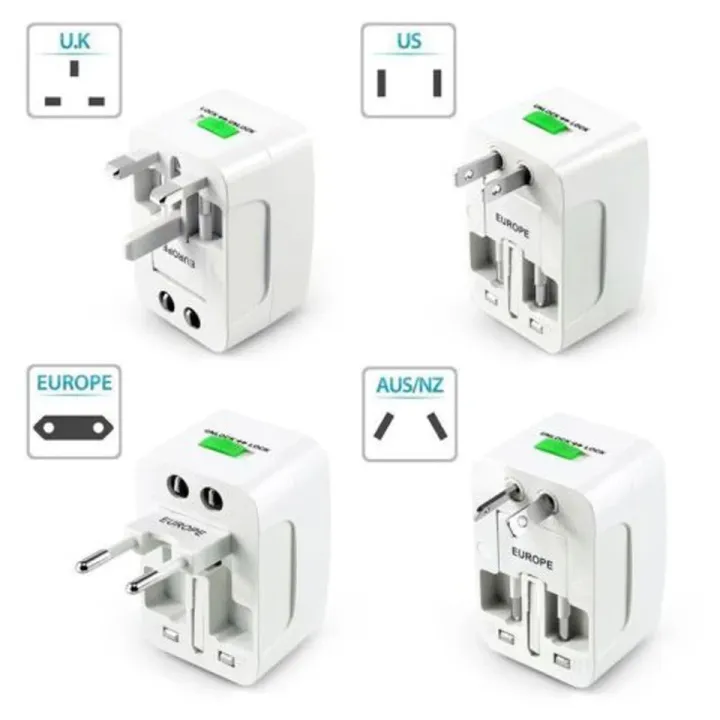 Universal%20USB%20Multi%20Plug%20Travel%20Adapter%20International%20Converter%20Power%20Socket%20UK/US/AU/EU/CA%20All%20in%201%20Travel%20Adapter%20-%20Image%205