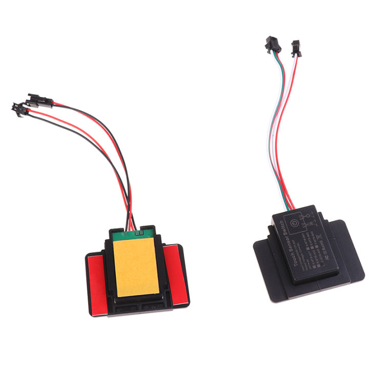 Bathroom%20LED%20dimmer%2012-24V%20touch%20sensor%20touch%20inductive%20switch%20for%20mirror%20light%20-%20Image%207