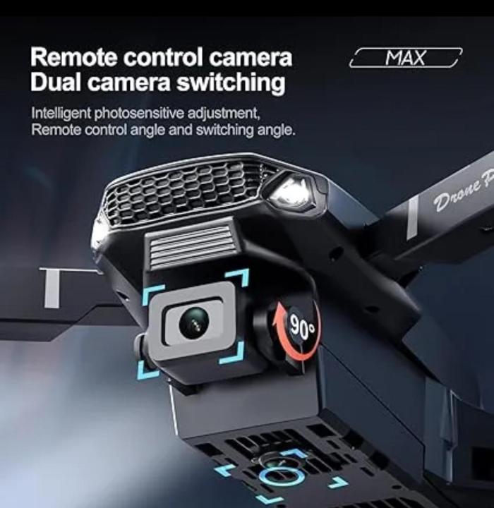 E88%20Max%20Mini%20Drone%204K%20HD%20Dual%20Camera%20Brushless%20Motor%20Foldable%20RC%20Quadcopter,%202%20Batteries,%20Intelligent%20Follow%20UAV,%20Optical%20Flow%20Hover,%20Professional%20FPV,%20Headless%20Mode,%20Best%20e88%20mac%20mini%20drone%20for%20Adults%20&%20Kids%20Beginners,%20Carrying%20Case%20Gift%20Black%20-%20Image%208