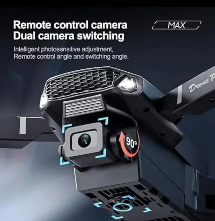 E88%20Max%20Mini%20Drone%204K%20HD%20Dual%20Camera%20Brushless%20Motor%20Foldable%20RC%20Quadcopter,%202%20Batteries,%20Intelligent%20Follow%20UAV,%20Optical%20Flow%20Hover,%20Professional%20FPV,%20Headless%20Mode,%20Best%20e88%20mac%20mini%20drone%20for%20Adults%20&%20Kids%20Beginners,%20Carrying%20Case%20Gift%20Black%20-%20Image%208