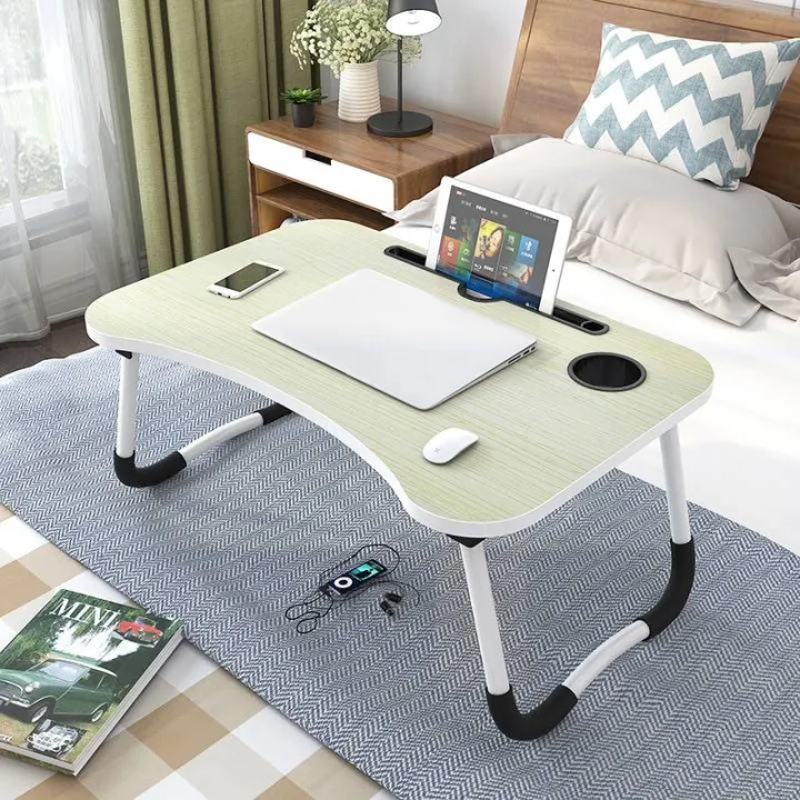 Foldable%20Laptop%20Table%20for%20Bed,%20Sofa,%20Dormitory%20-%20Home%20Computer%20Stand,%20Notebook%20Desk,%20Tray%20Table%20-%20Ideal%20for%20Studying%20and%20More%20-%20Image%207