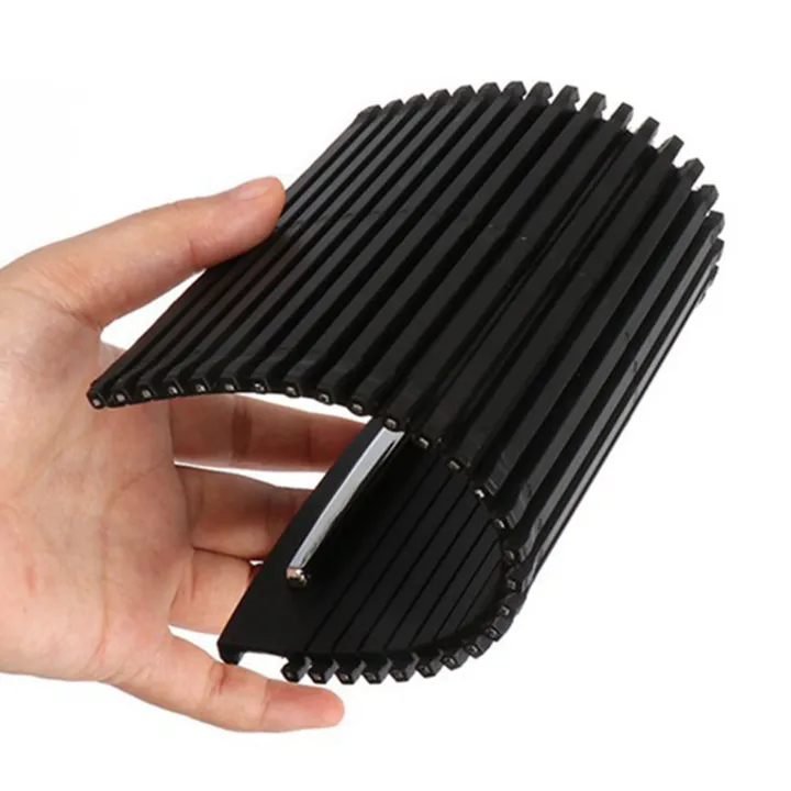 Car%20Rear%20Center%20Console%20Roller%20Blind%20Cover%2051166963913%205116696094%20for%20E92%20E93%20M3%202006-2012%20-%20Image%208