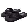 High Quality Summer Men Flip Flops Beach Slippers Beach Sandals Non-slip Home Chanclas Slipper Anti-slip Zapatos Hombre Shoes.