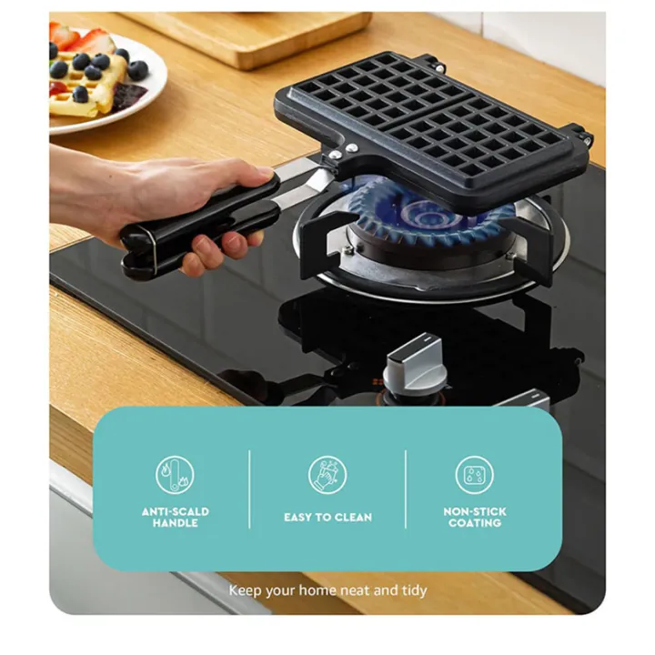 1%20Piece%20Waffle%20Iron%20Plates%20Deep%20Fill%20Non-Stick%20Aluminum%20Alloy%20Traditional%20For%20Easy%20Clean%20B%20-%20Image%207