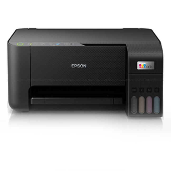 Epson%20Ecotank%20L3210%20Multifunction%20Inktank%20Printer%20-%20Experience%20Efficient%20And%20Cost-Effective%20Printing%20With%20Multifunction%20Ink%20Tank%20Printer%20-%20Image%203
