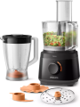 Philips HR7320/11 Daily Collection Compact Food Processor. 