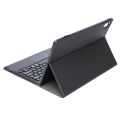 (COD Available)AH127-A Ultra-thin Detachable Bluetooth Keyboard Leather Case with Touchpad For Honor Pad 8 12 inch.
