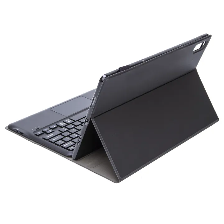 %EF%BC%88COD%20Available)AH127-A%20Ultra-thin%20Detachable%20Bluetooth%20Keyboard%20Leather%20Case%20with%20Touchpad%20For%20Honor%20Pad%208%2012%20inch%20-%20Image%205