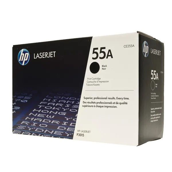 HP%2055A%20Black%20LaserJet%20Toner%20(CE255A)%20-%20Image%202