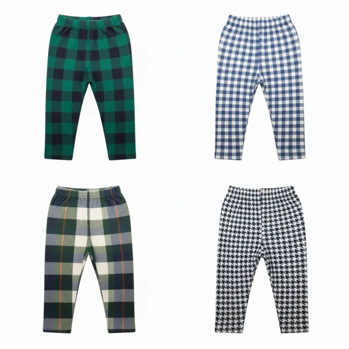 6%20PCS%20Soft%20Cotton%20Briefs%20Long%20Pants%20For%20Baby%20-Multicolor%20Combo%20Pack%20-%20Image%202