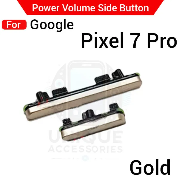 Compatible%20with%20Google%20Pixel%207%20Pro%20External%20Side%20Buttons%20Power%20On%20Off%20+%20Volume%20Control%20Button%20Outside%20Side%20Keys%20-%20Image%205